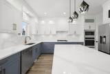 8587 Forest Gate Drive - Photo 15