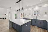 8587 Forest Gate Drive - Photo 16