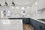 8587 Forest Gate Drive - Photo 17