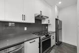 8587 Forest Gate Drive - Photo 18