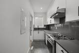 8587 Forest Gate Drive - Photo 19