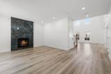 8587 Forest Gate Drive - Photo 2