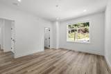 8587 Forest Gate Drive - Photo 20