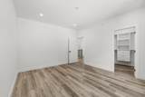 8587 Forest Gate Drive - Photo 21