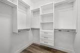 8587 Forest Gate Drive - Photo 22