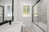 8587 Forest Gate Drive - Photo 23