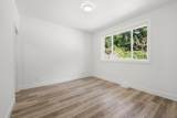 8587 Forest Gate Drive - Photo 24