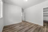 8587 Forest Gate Drive - Photo 25