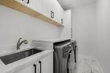 8587 Forest Gate Drive - Photo 26
