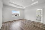 8587 Forest Gate Drive - Photo 27