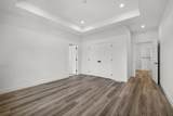 8587 Forest Gate Drive - Photo 28