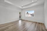 8587 Forest Gate Drive - Photo 29
