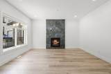 8587 Forest Gate Drive - Photo 3