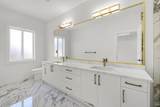 8587 Forest Gate Drive - Photo 30