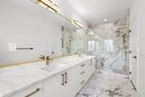 8587 Forest Gate Drive - Photo 31