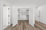 8587 Forest Gate Drive - Photo 32