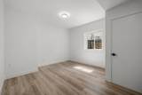 8587 Forest Gate Drive - Photo 33