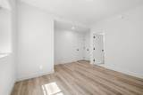 8587 Forest Gate Drive - Photo 34