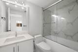 8587 Forest Gate Drive - Photo 35