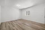 8587 Forest Gate Drive - Photo 36