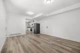8587 Forest Gate Drive - Photo 37