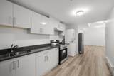 8587 Forest Gate Drive - Photo 38
