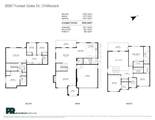 8587 Forest Gate Drive - Photo 39