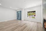 8587 Forest Gate Drive - Photo 4