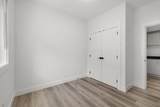 8587 Forest Gate Drive - Photo 40