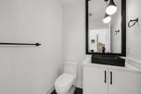 8587 Forest Gate Drive - Photo 6