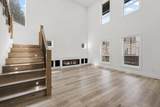 8587 Forest Gate Drive - Photo 7