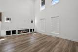 8587 Forest Gate Drive - Photo 8