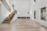 8587 Forest Gate Drive - Photo 9