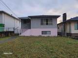 3228 Vanness Avenue - Photo 1