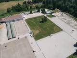 21973 132 Avenue - Photo 14