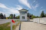 21973 132 Avenue - Photo 30