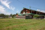 21973 132 Avenue - Photo 32