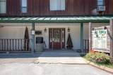 21973 132 Avenue - Photo 34