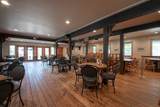 21973 132 Avenue - Photo 35