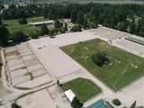 21973 132 Avenue - Photo 4