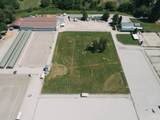 21973 132 Avenue - Photo 5