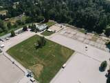 21973 132 Avenue - Photo 8