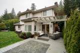4820 Headland Drive - Photo 2