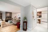 4820 Headland Drive - Photo 3