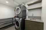 1009 Laurier Avenue - Photo 25