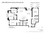 1009 Laurier Avenue - Photo 27