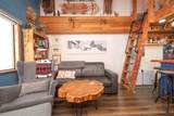 21000 Enzian Way - Photo 10