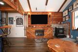 21000 Enzian Way - Photo 12