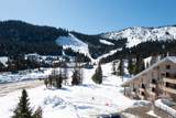 21000 Enzian Way - Photo 15