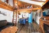 21000 Enzian Way - Photo 16